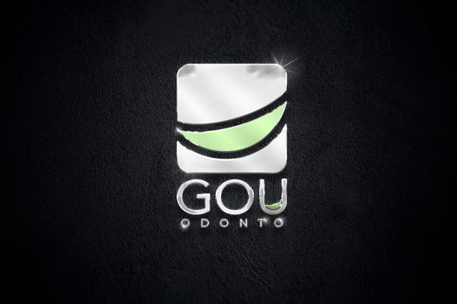 GOU Odonto Garavelo